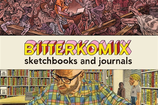 Strokies, satire en die slagting van (on)heilige koeie